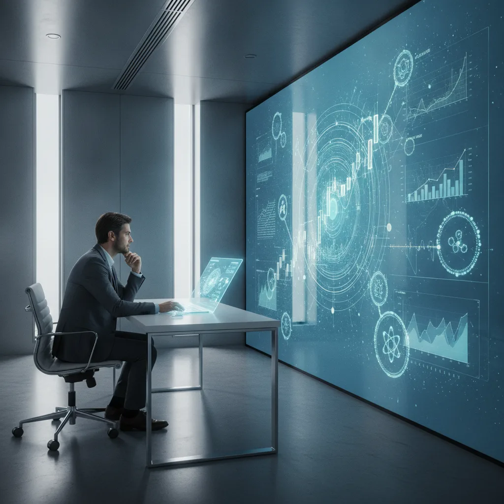 crédit impôt collaboration recherche