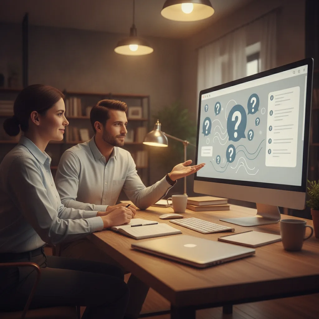 document unique évaluation risques professionnels DUERP document unique évaluation risques professionnels DUERP