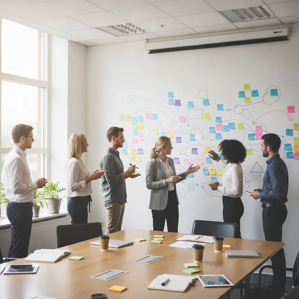 document unique évaluation risques professionnels DUERP document unique évaluation risques professionnels DUERP