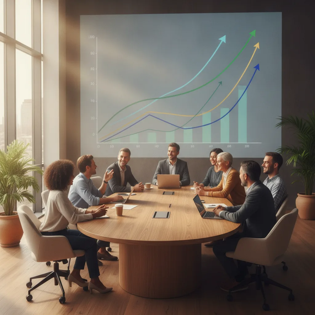 obligation emploi travailleurs handicapés OETH
