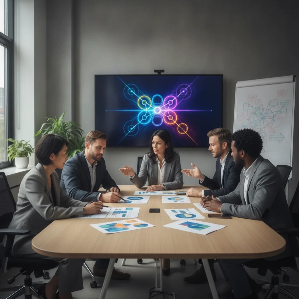 Plan de développement des compétences PME | Guide 2026