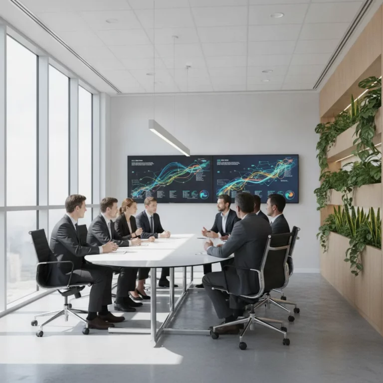 Subvention ADEME transition écologique PME | Guide 2026