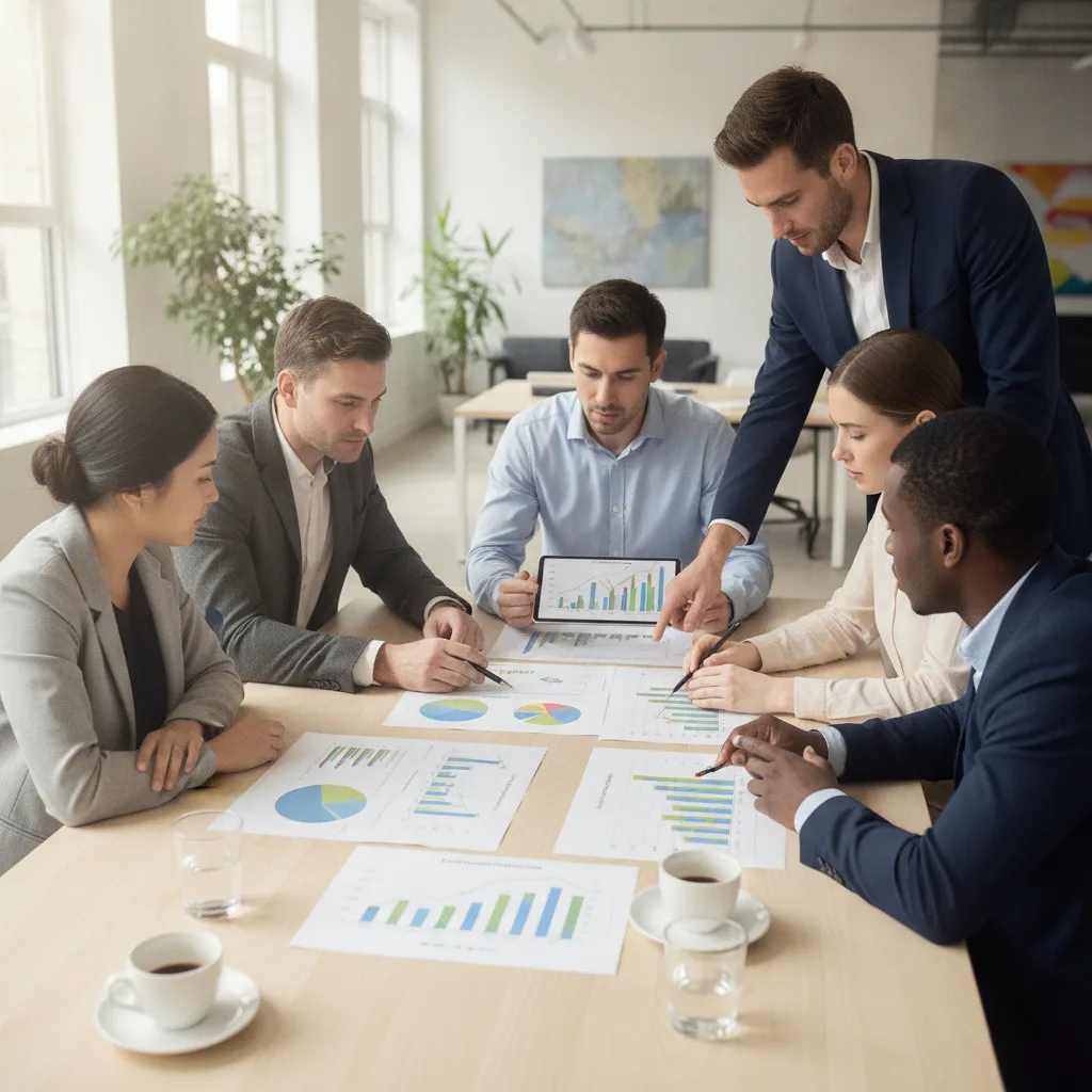 subvention ADEME transition écologique PME