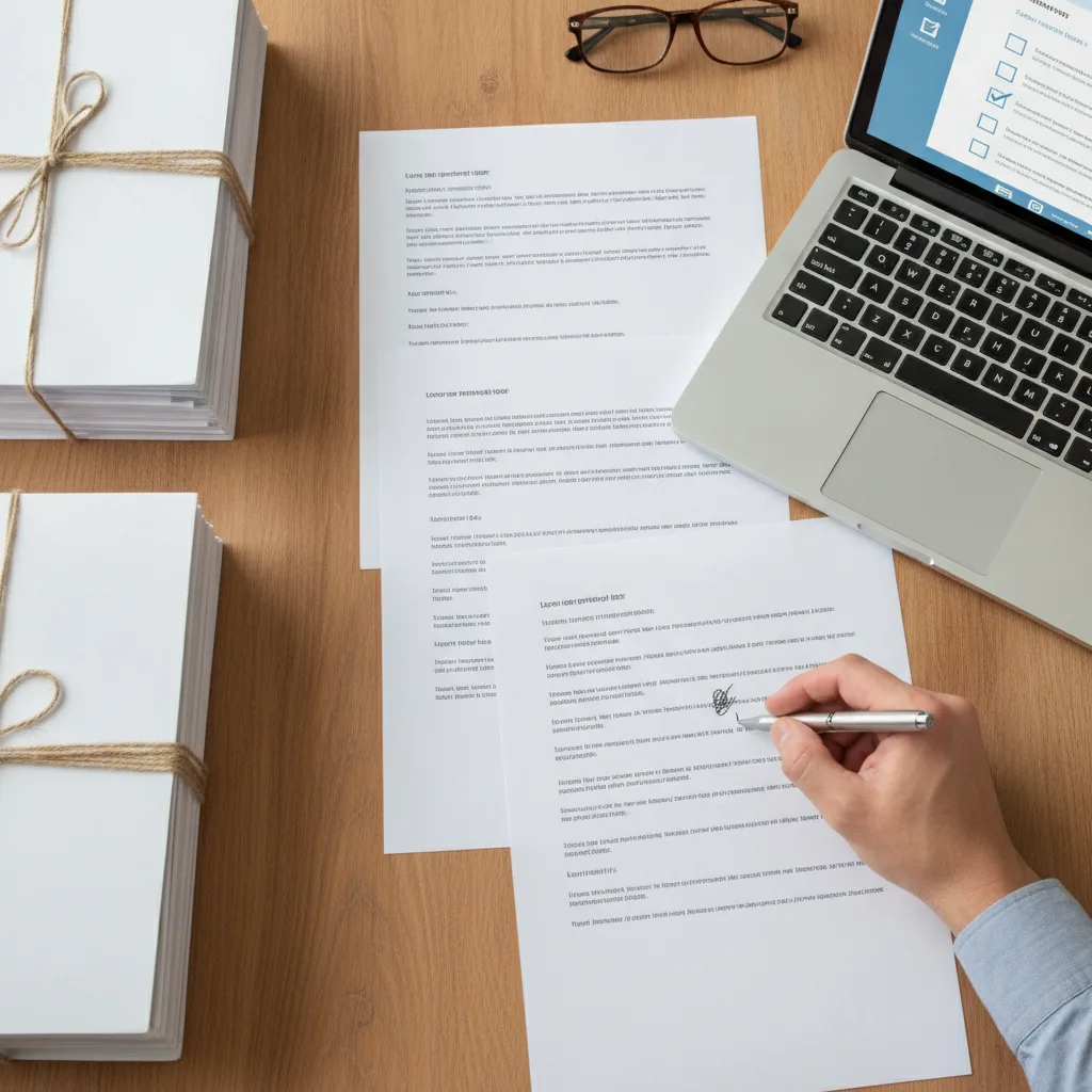 subvention ADEME transition écologique PME