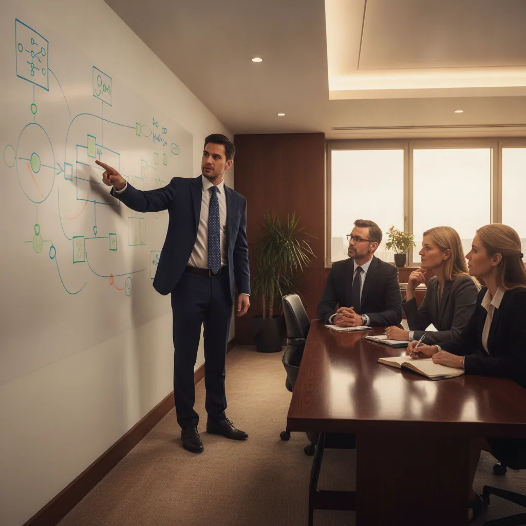 subvention ADEME transition écologique PME