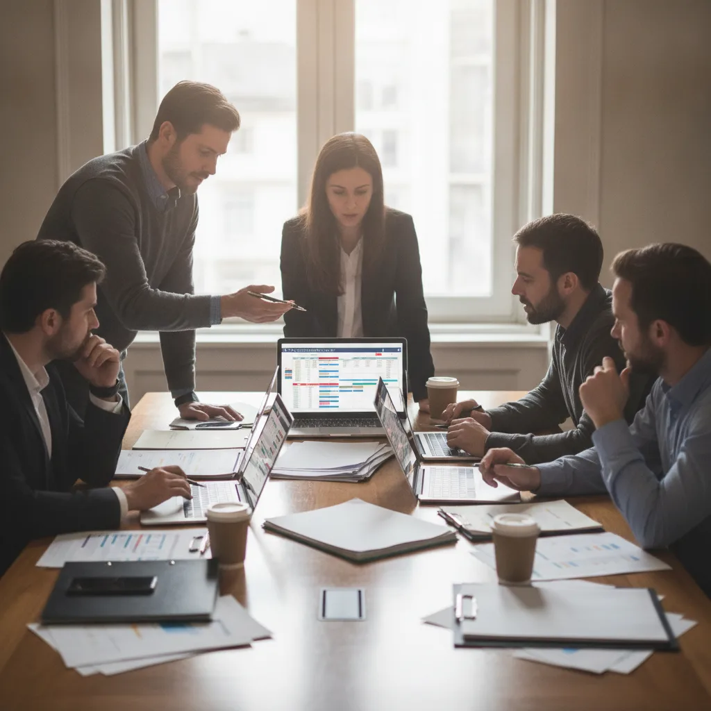 temps partiel annualisé PME temps partiel annualisé PME