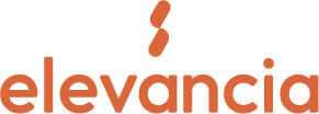 Logo Elevancia