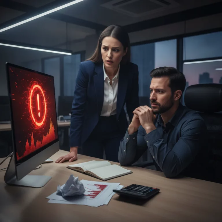Assurance cyber risques PME, garanties et prix 2026