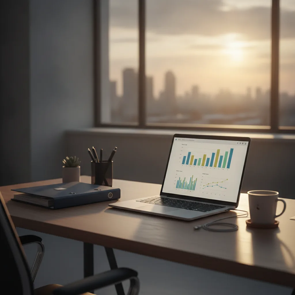 comptabilité multi-devises PME