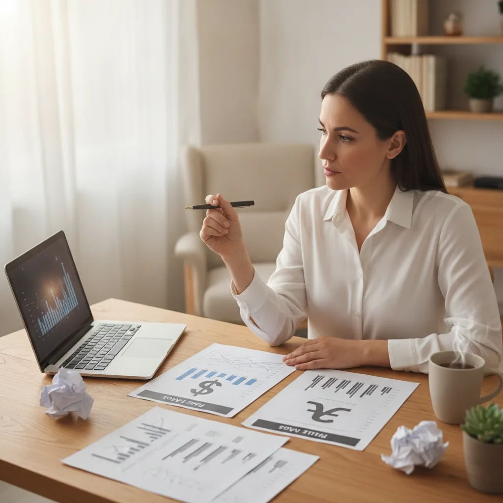 comptabilité multi-devises PME