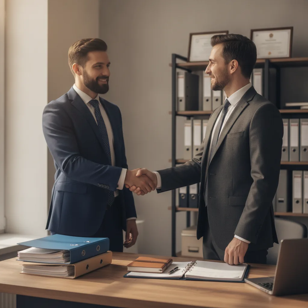 expert comptable profession libérale Lille expert comptable profession libérale Lille