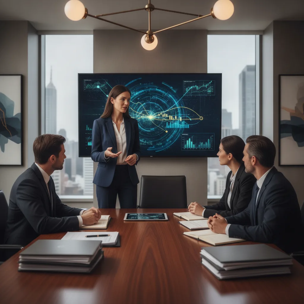 expert comptable profession libérale Lille expert comptable profession libérale Lille