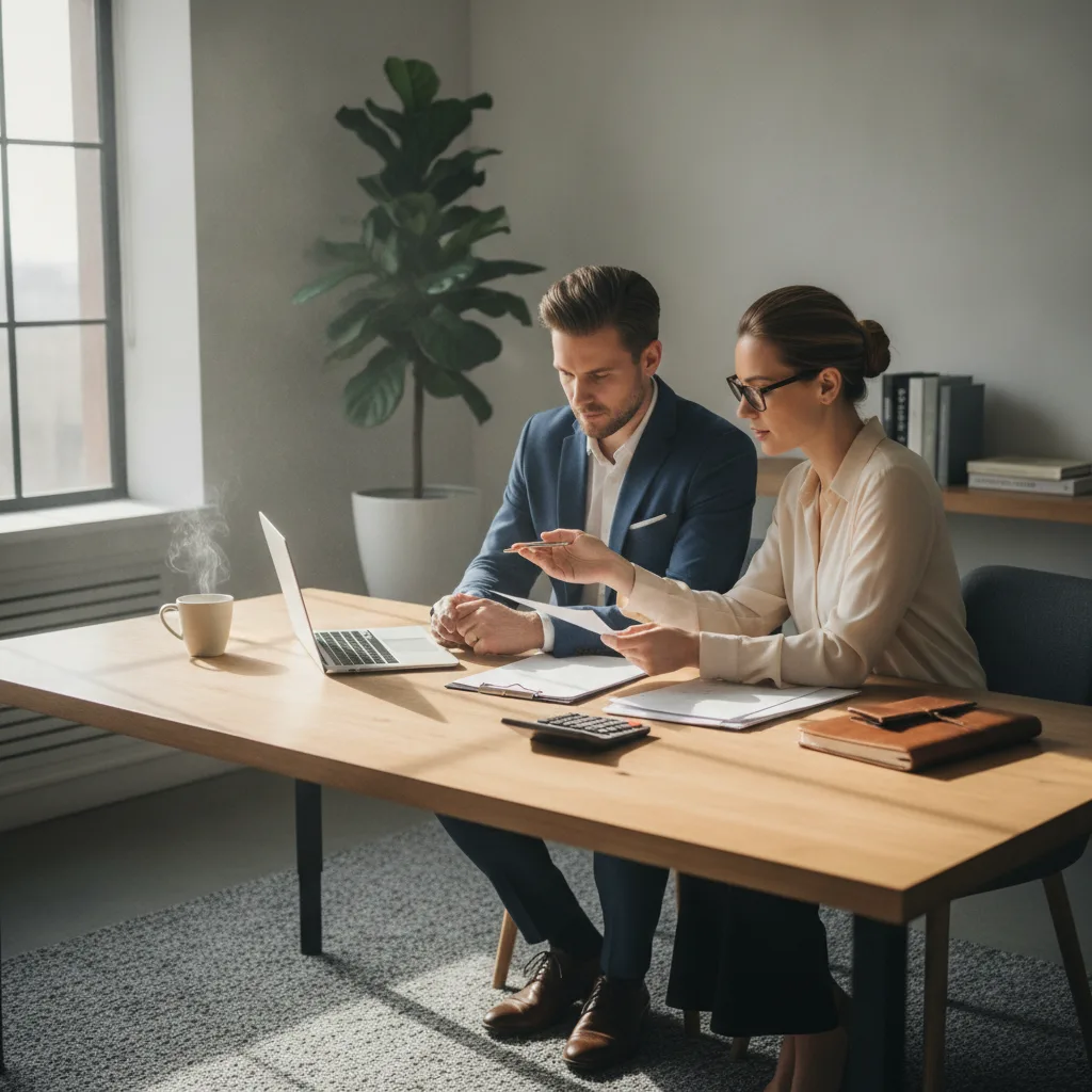 expert comptable profession libérale Lille expert comptable profession libérale Lille