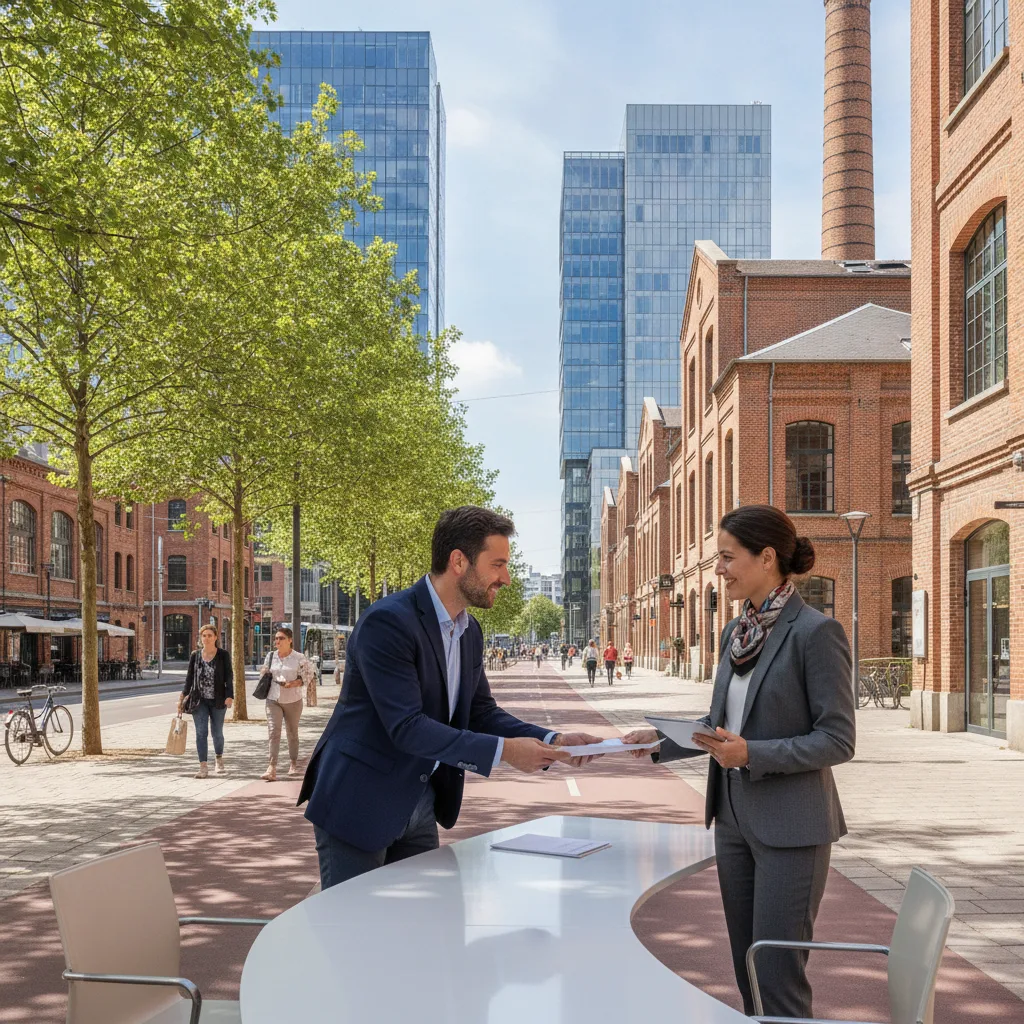 Expert comptable Tourcoing Roubaix – bien choisir en 2026