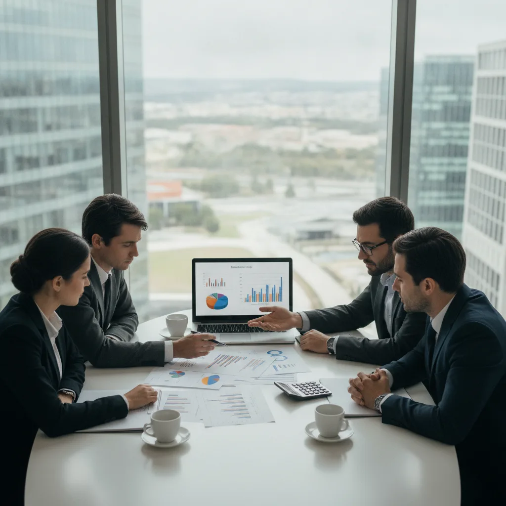 Implantation entreprise Hauts-de-France avantages