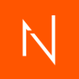 Logo Nortia