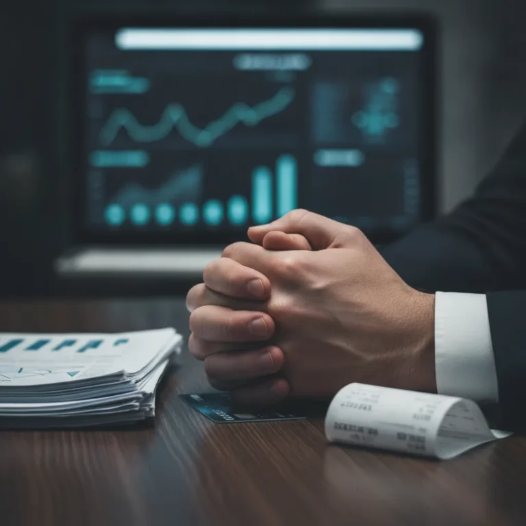 Abus de biens sociaux du dirigeant, prévention en PME