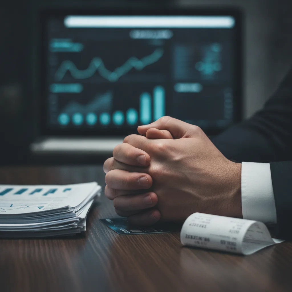 Abus de biens sociaux du dirigeant, prévention en PME