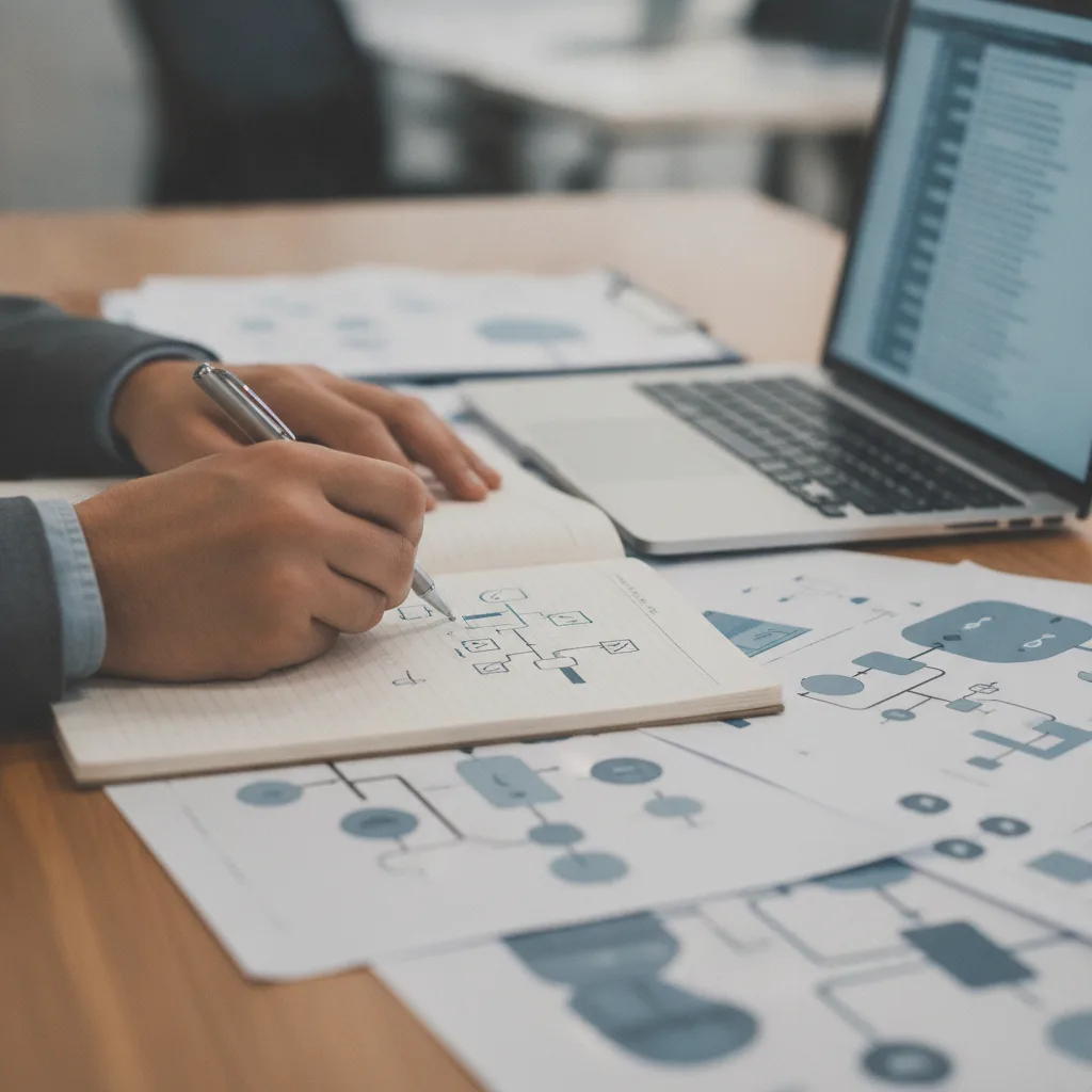 audit cybersécurité NIS2 PME