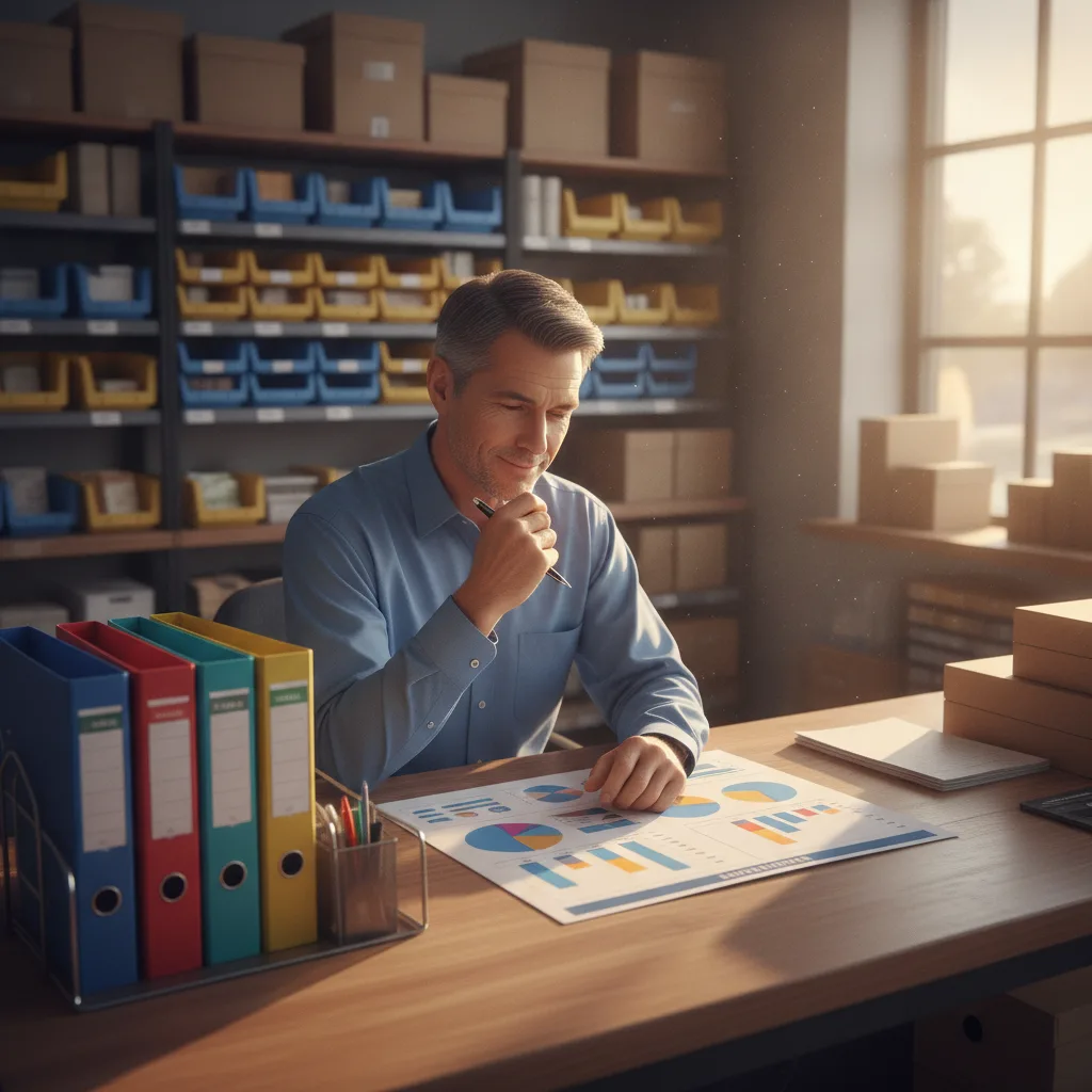 comptabilité franchise réseau
