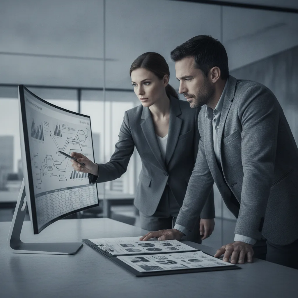 comptabilité franchise réseau