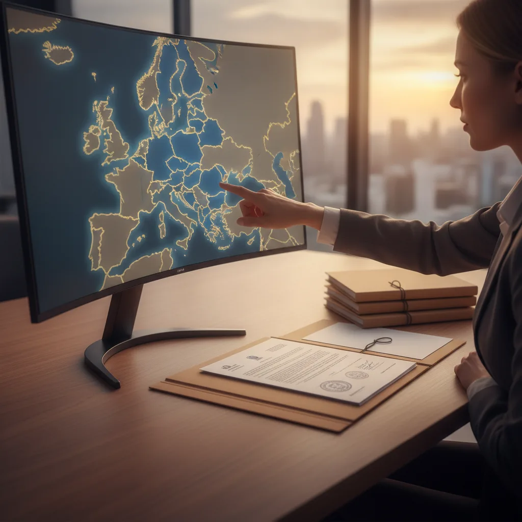 crédit impôt recherche sous-traitance
