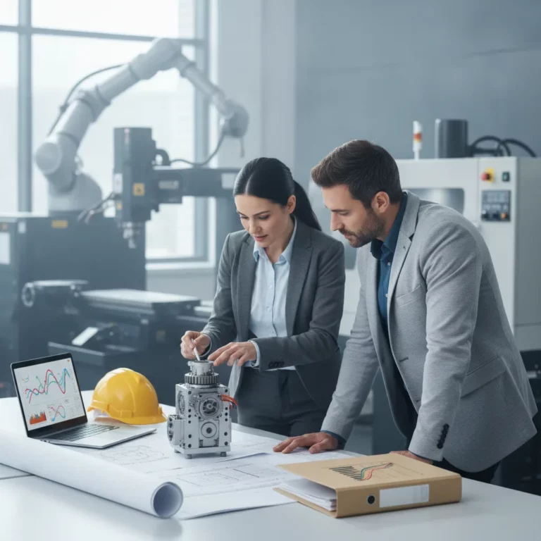 Diagnostic innovation PME, évaluer vos aides en 2026