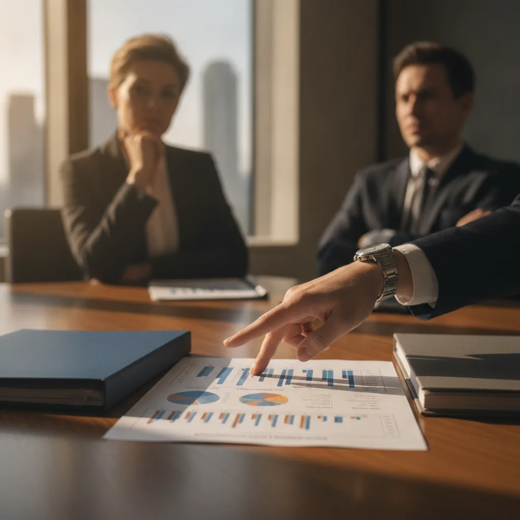 innovation frugale PME financement