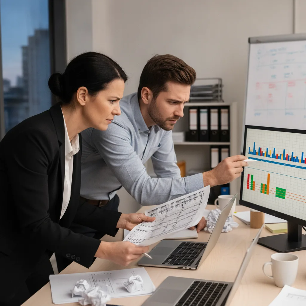 innovation frugale PME financement