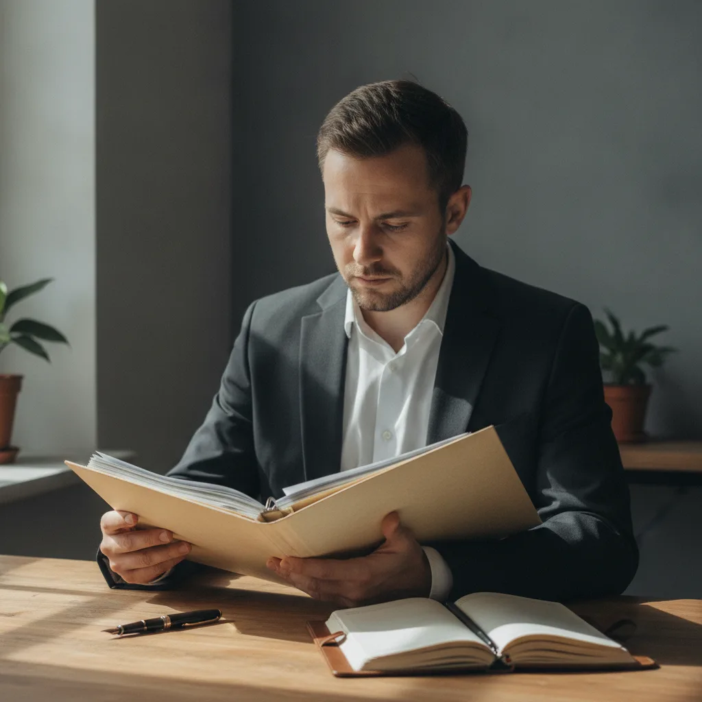 licenciement économique PME procédure