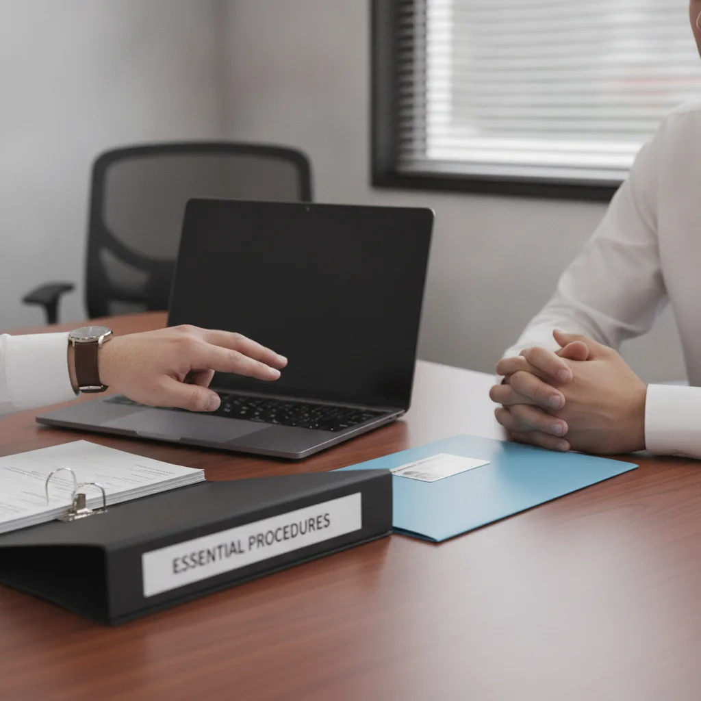 onboarding salarié PME