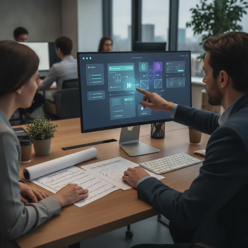 onboarding salarié PME