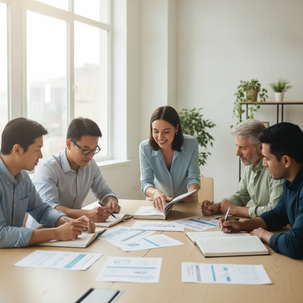 procédure collective sauvegarde PME