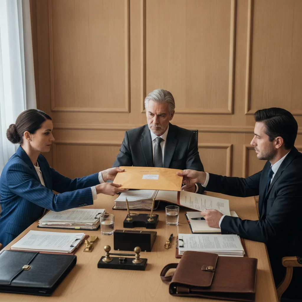 procédure collective sauvegarde PME