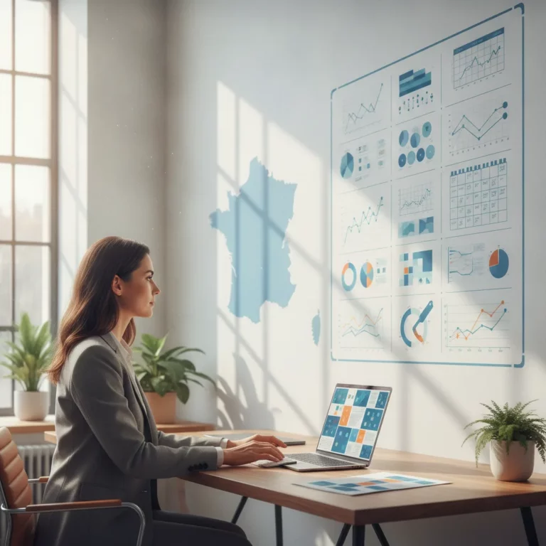 Veille aides publiques innovation automatisée en 2026