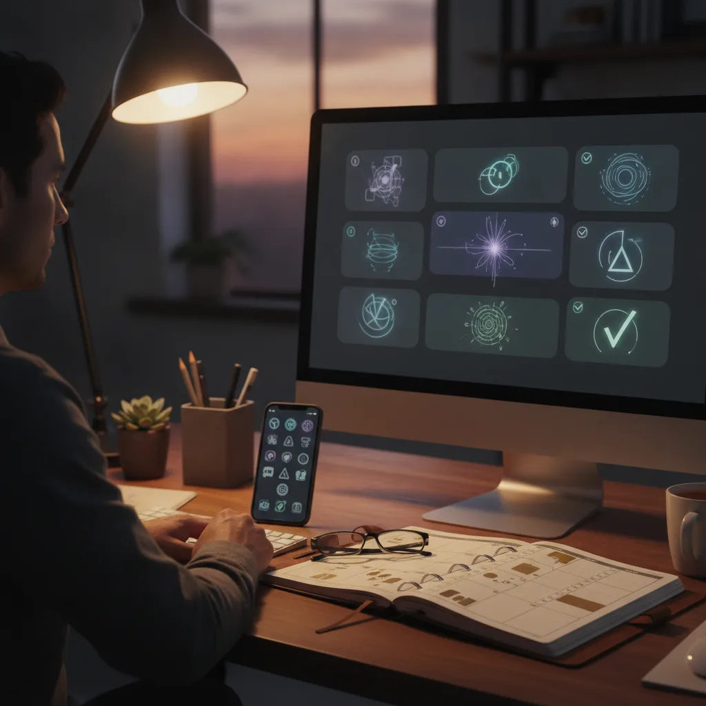 veille aides publiques innovation automatisée