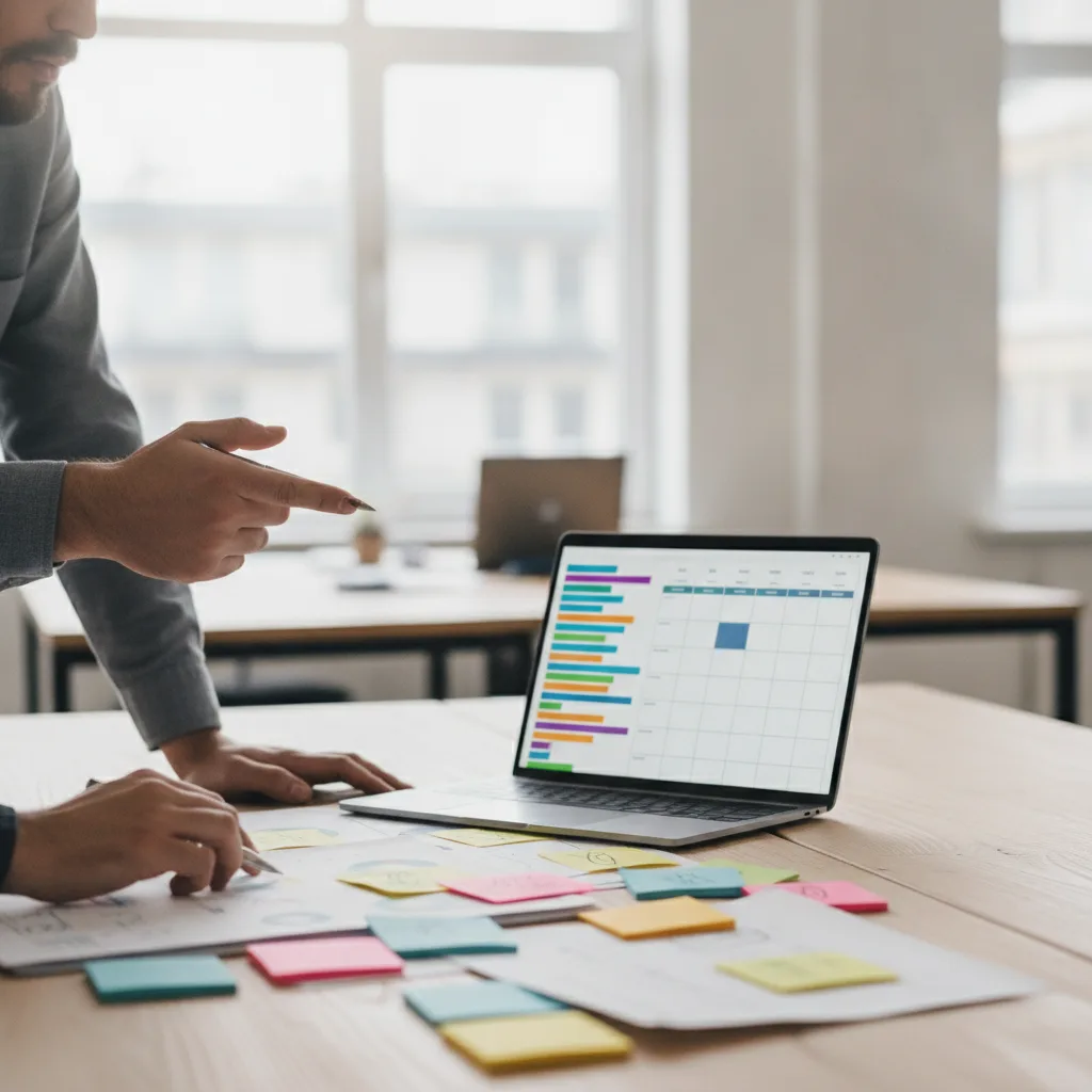 veille aides publiques innovation automatisée